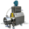 High Shear In-Line Mixer / emulsion pump