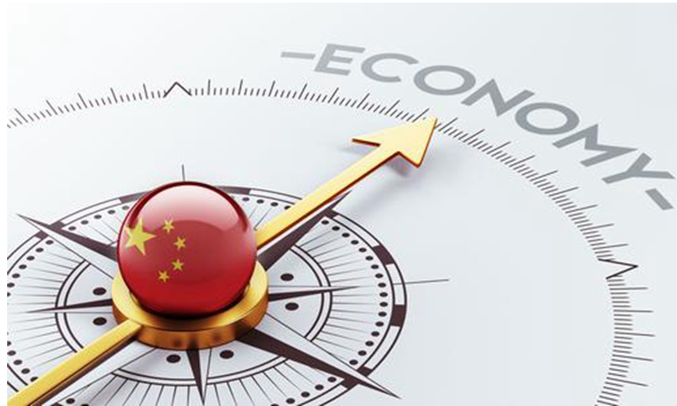 economy