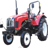 80Hp Diesel Farm Tractor Supply by Fullwon