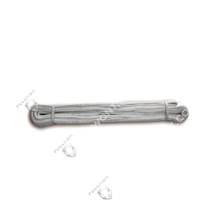 XCMG Truck crane Two-button flat sling