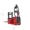 1.2T Cheap Linde Robotics L-MATIC