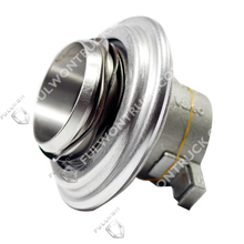SEENWON Cheap Bearing assembly