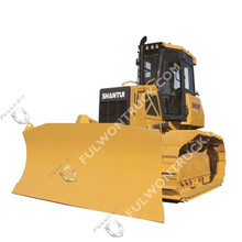 Shantui Cheap Bulldozer-DH16J2 XL