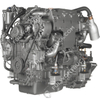 YANMAR Cheap Commercial Marine-4LHA-STP