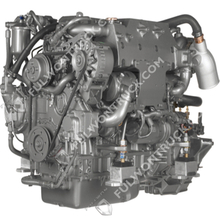 YANMAR Cheap Commercial Marine-4LHA-STP