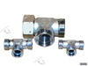 XCMG Cheap Connector