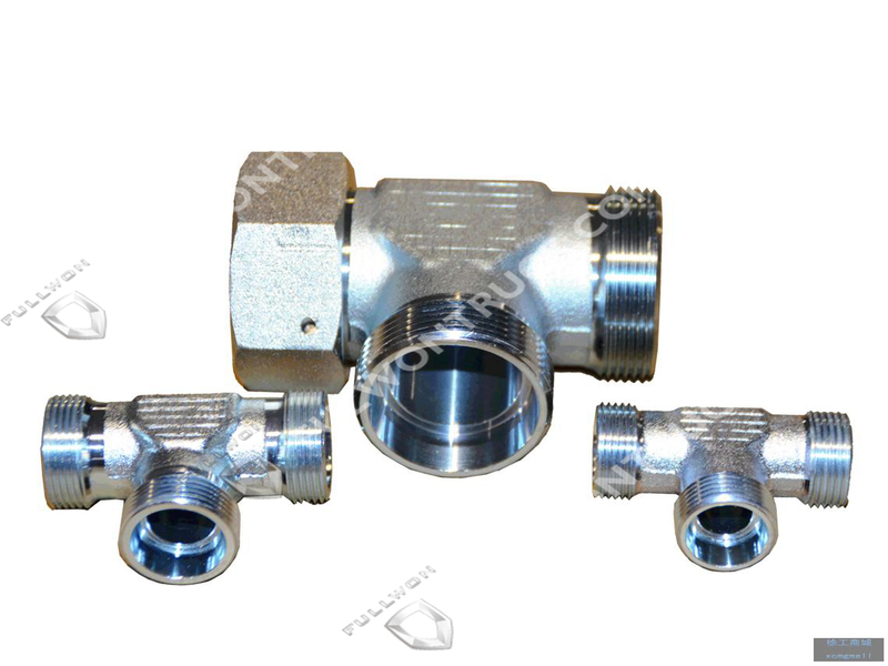 XCMG Cheap Connector