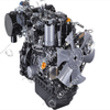 YANMAR Cheap Industrial -3TNV88C