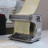 430 stainless steel electric pasta machine