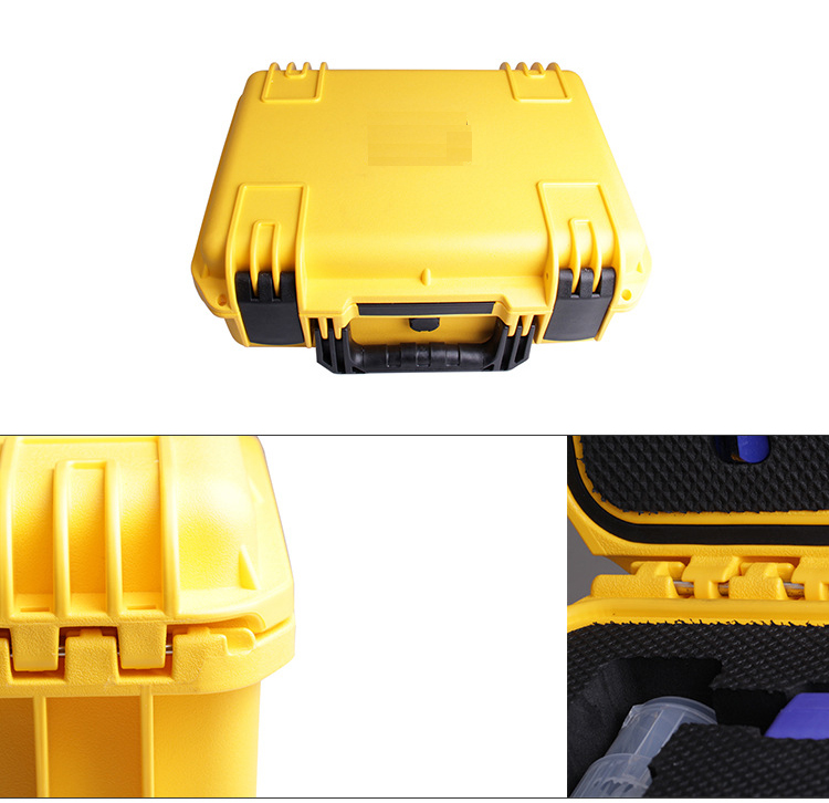 fiber optic cable tools