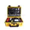 NSK-055 Fiber Optic Fusion Splicing Cable Construction Tool Kit 