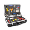 NSK-062 Fiber Optic Outdoor Cable Construction Tool Kit 