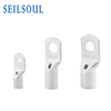 Free Sample Fine Quality Eyelet Lug Ring Type Crimp Terminal - T