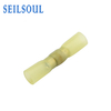 Seilsoul Customized Top Heat Shrink Terminal Connector - BHTS