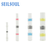 Seilsoul Professional Waterproof Heat Shrink Terminal Connector - HXT