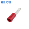 Seilsoul Hot Sale Chip Pre-Insulated Single Terminal for Electrical Cable - DBV