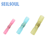 Seilsoul Customized Top Heat Shrink Terminal Connector - BHTS