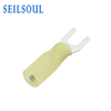 Seilsoul Latest Colorful Heat Shrink Terminal Connector - RSSV