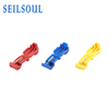 Seilsoul High Quality Wire Accessories Solderless Terminals 878