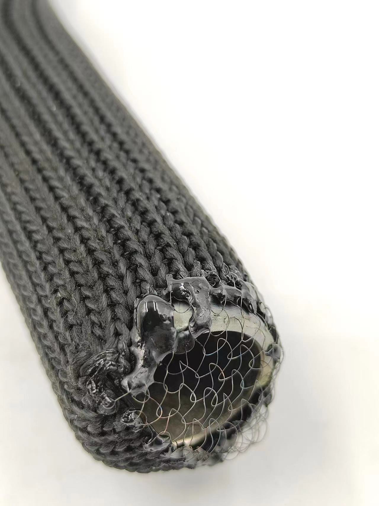 微信图片_20240426113348