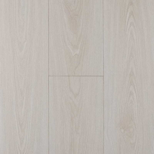 T2-A Anti-cockroaches Parquet Wood Flooring