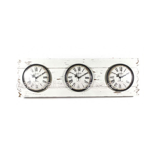 Highest Level Big Price Drop Iron Unusual Digital Office Wall Clocks