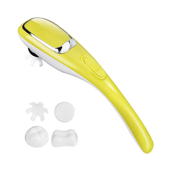 Rechargeable Massage Bar Best-selling New ModelEY-A014