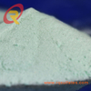 Iron Sulfate Heptahydrate 