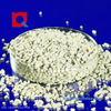 Ferrous Sulfate Monohydrate Agriculture Grade 