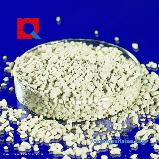 Ferrous Sulfate Monohydrate Agriculture Grade 