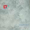 Zinc Sulphate Heptahydrate Granular 21%