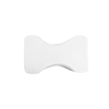 Healthy China Pregnancy Pillow Bamboo Memory Foam Neck Support Sleeping Pillow 