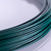 PVC Coated Galvanized Iron Wire