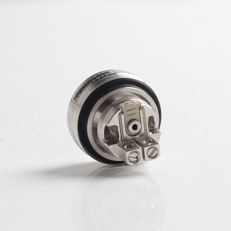 Authing-Vandy-Vape-Bape-burserker-mini-v2-mtl-rta-vape-atomizer-silver-20-25ml-22mm-pei-metal-metal-metal-metal-metal-metal-metal-metal-metal-metal-metal-metal-