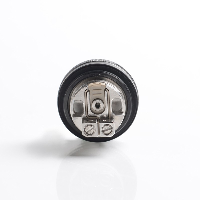 Authing-Vandy-Vape-Bape-burserker-mini-v2-mtl-rta-vape-aTomizer-20-25ml-22mm-pei-metal-metal-metal-metal-metal-metal-metal-metal-metal-metal-metal-metal-metal-metal-metal-metal-metal-metal-metal-metal-metal-metal-