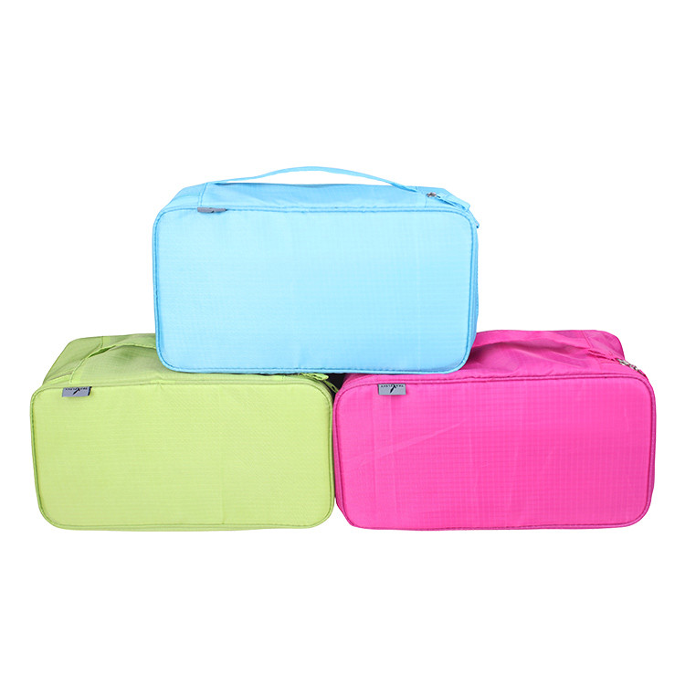 16222 Polyester Underwear Storage Bag