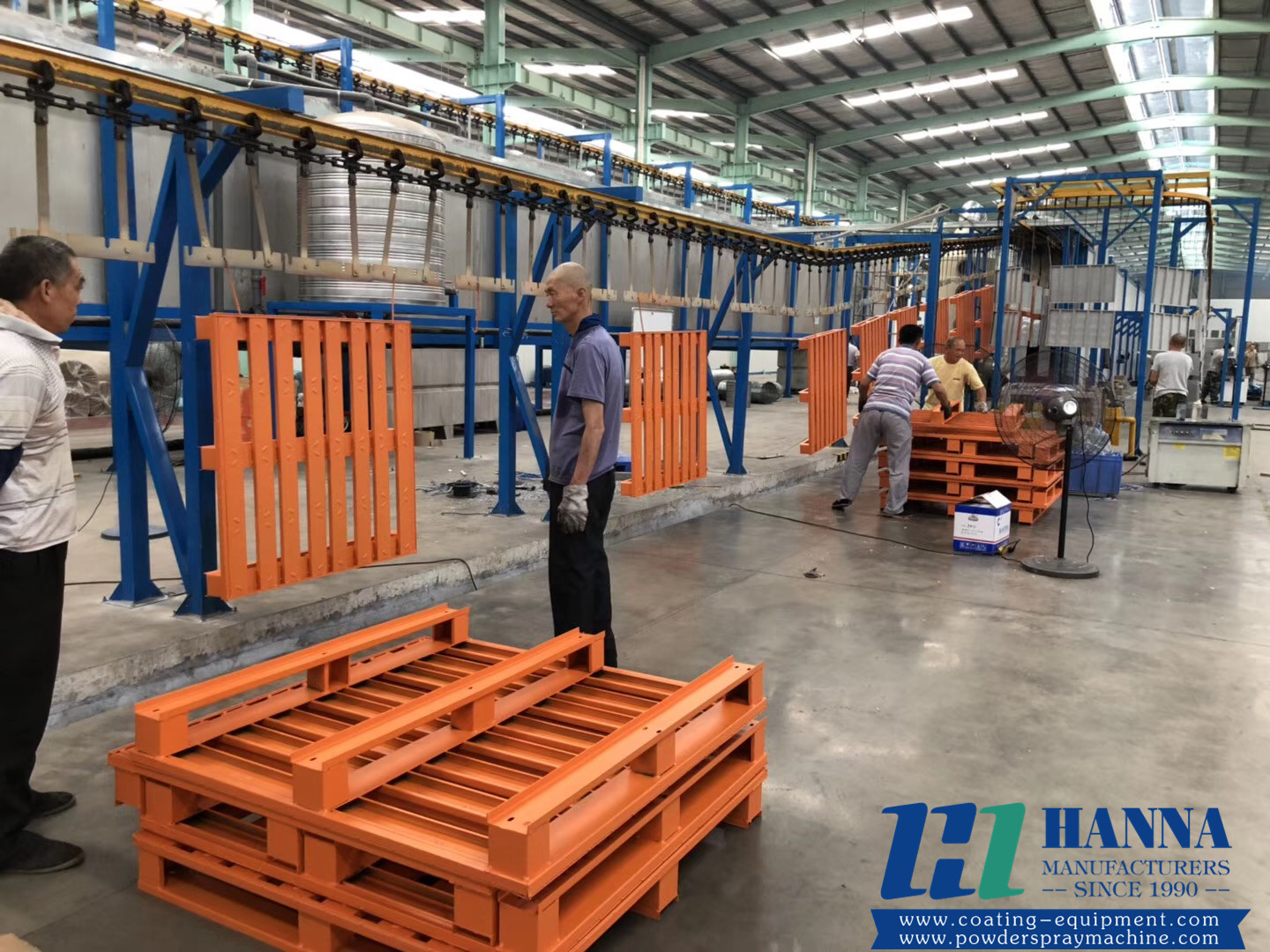 微信图片_20180810170022