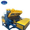 High speed automatic wire fence mesh welding machinery/Welding Equipment /welded wire mesh machine 