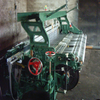 Factory wholesale fiberglass mesh plaster grid weaving machine manufactures With Long-term Service 