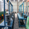 Annealing Wire Drawing Machine Manufacturer 