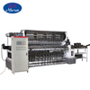 Factory Hot Sell Field Fence Machine ,Gassland Fence Machine,Cow Fence Netting machine 