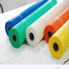 Best Price Fiberglass Mesh Weaving Machine/ Fiberglass Mesh Making Machine/ Fiberglass Mesh Making Equipment China