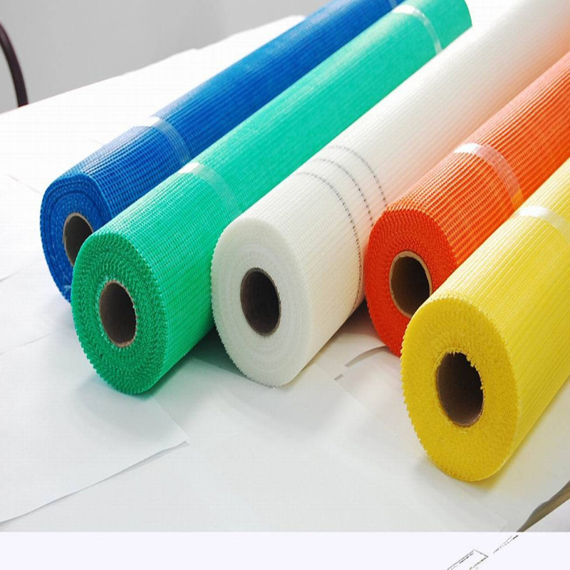 Best Price Fiberglass Mesh Weaving Machine/ Fiberglass Mesh Making Machine/ Fiberglass Mesh Making Equipment China