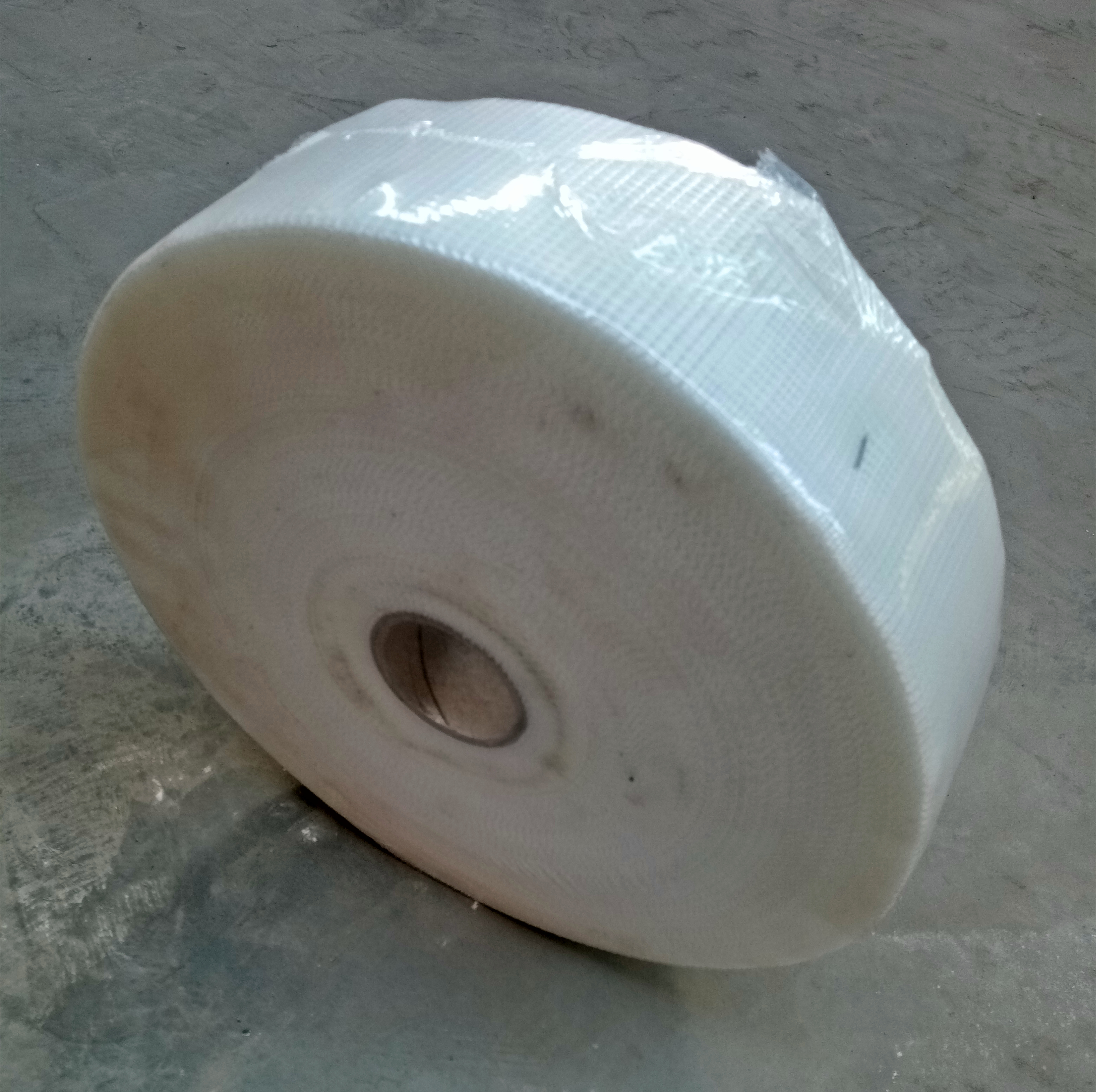 China rapier weaving loom fiberglass weaving machine/rapier weaving machine