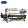 Carbon fiber bicycle price electric heating element for clothes weaving machine