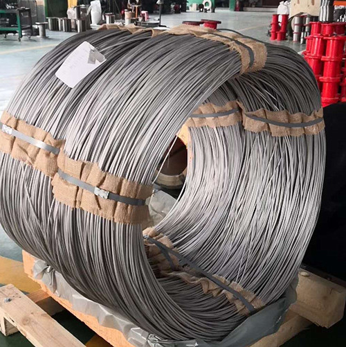 hastelloy material 1