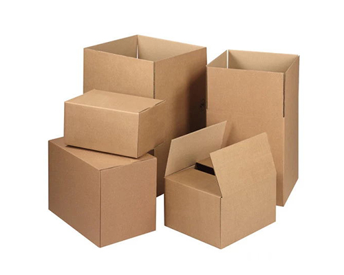 オートバイツールパッキング