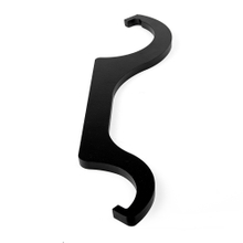 モトクロスモーターバイクオートバイATVスパナショックレンチ