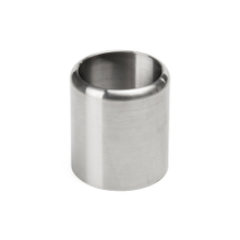 モトクロスフロントフォークシールインサートガイド48mm