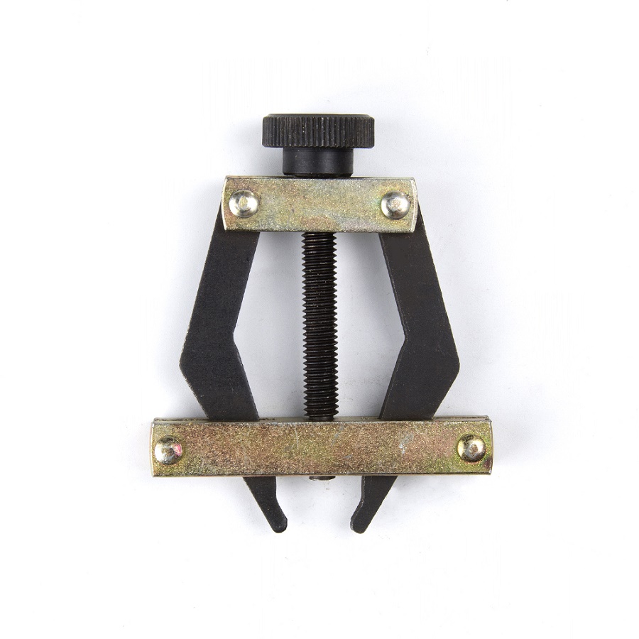 モーターバイクセーフティワイヤーボトルチェーン接続ツール